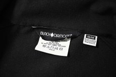 画像4: Used Black Diamond Soft Shell Jacket Black (4)