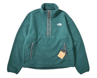 THE NORTH FACE[ザ・ノース・フェイス] - DAMAGEDONE/ダメージドーン