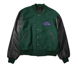 DAMAGEDONE(ダメージドーン)公式通販 メンズファッション DAMAGEDONE(ダメージドーン)公式通販 メンズファッション