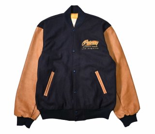 USED＆VINTAGE CLOTHING一覧|ダメージドーン公式通販サイトDAMAGEDONE