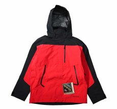 画像1: Marmot Patrol Gore-Tex Jacket (1)