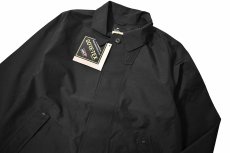 画像2: Nike Sportswear Storm-FIT ADV GORE-TEX Parka Black (2)