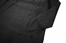 画像3: Nike Sportswear Storm-FIT ADV GORE-TEX Parka Black (3)
