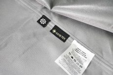 画像5: Nike Sportswear Storm-FIT ADV GORE-TEX Parka Black (5)