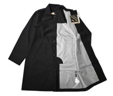 画像4: Nike Sportswear Storm-FIT ADV GORE-TEX Parka Black (4)