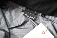 画像5: Marmot Patrol Gore-Tex Jacket (5)