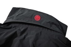 画像8: Marmot Patrol Gore-Tex Jacket (8)