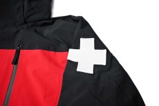 画像4: Marmot Patrol Gore-Tex Jacket (4)