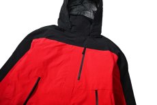画像2: Marmot Patrol Gore-Tex Jacket (2)