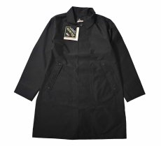 画像1: Nike Sportswear Storm-FIT ADV GORE-TEX Parka Black (1)