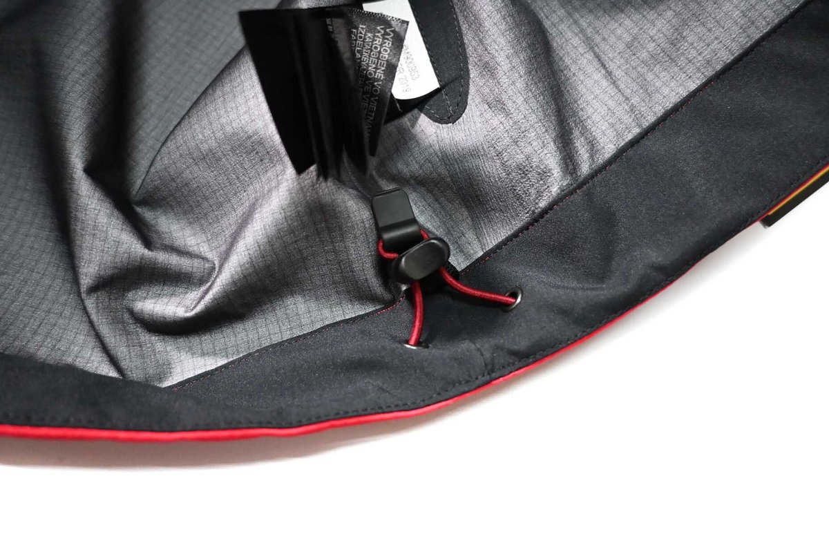 画像6: Marmot Patrol Gore-Tex Jacket (6)