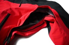 画像9: Marmot Patrol Gore-Tex Jacket (9)