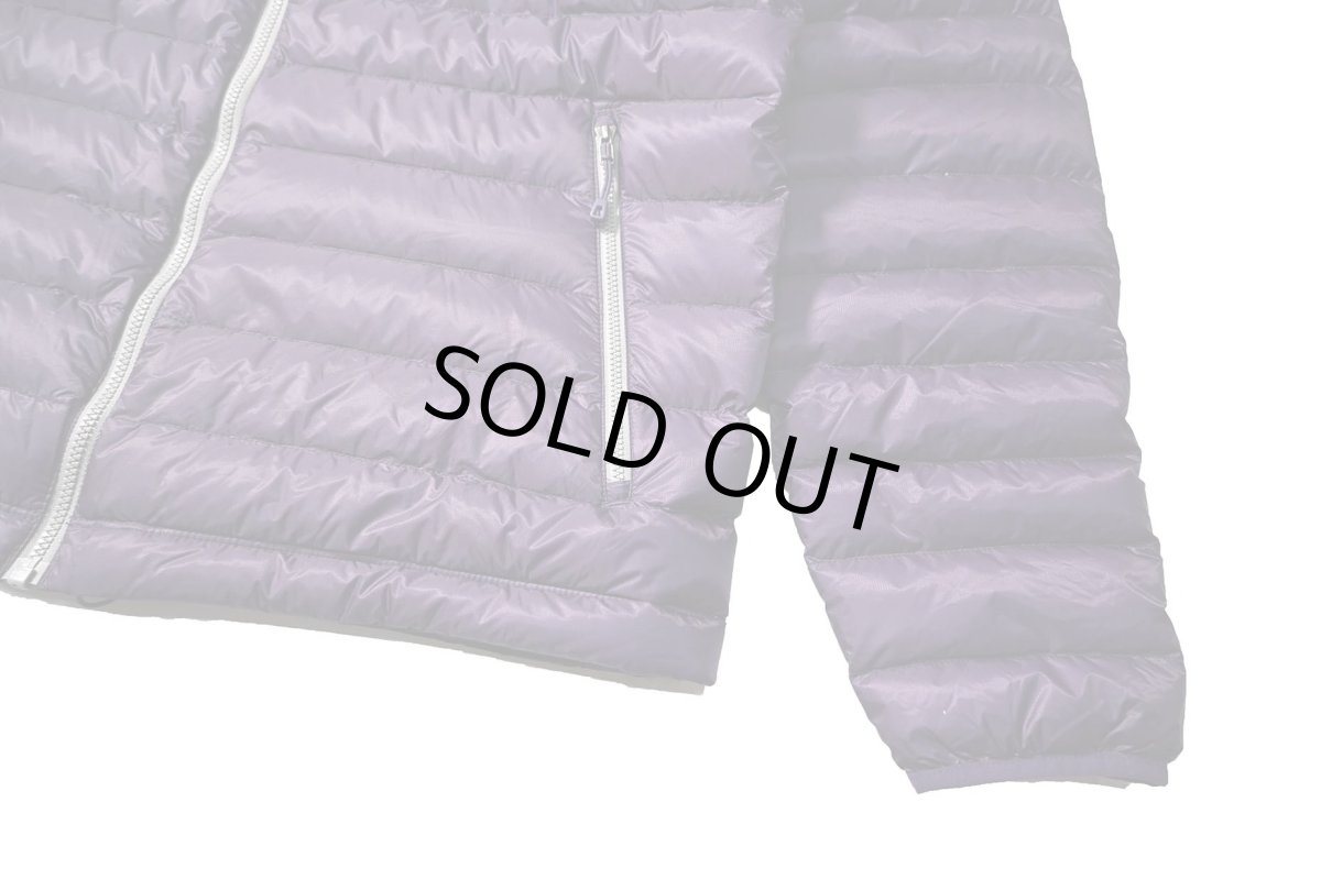 画像3: Deadstock patagonia Special Edition Down Sweater パタゴニア (3)