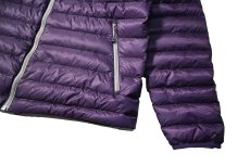 画像3: Deadstock patagonia Special Edition Down Sweater パタゴニア (3)