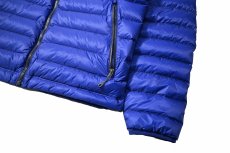 画像3: Deadstock patagonia Special Edition Down Sweater パタゴニア (3)