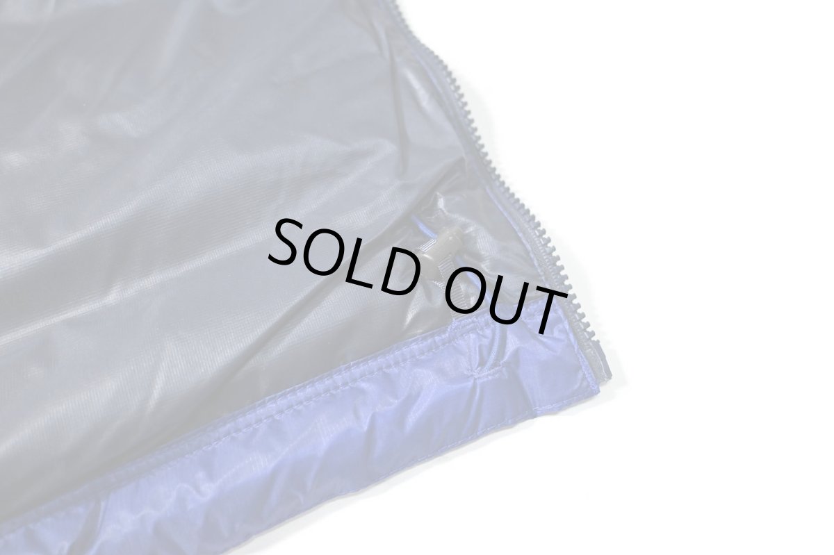 画像6: Deadstock patagonia Special Edition Down Sweater パタゴニア (6)