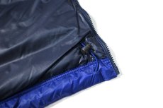 画像6: Deadstock patagonia Special Edition Down Sweater パタゴニア (6)