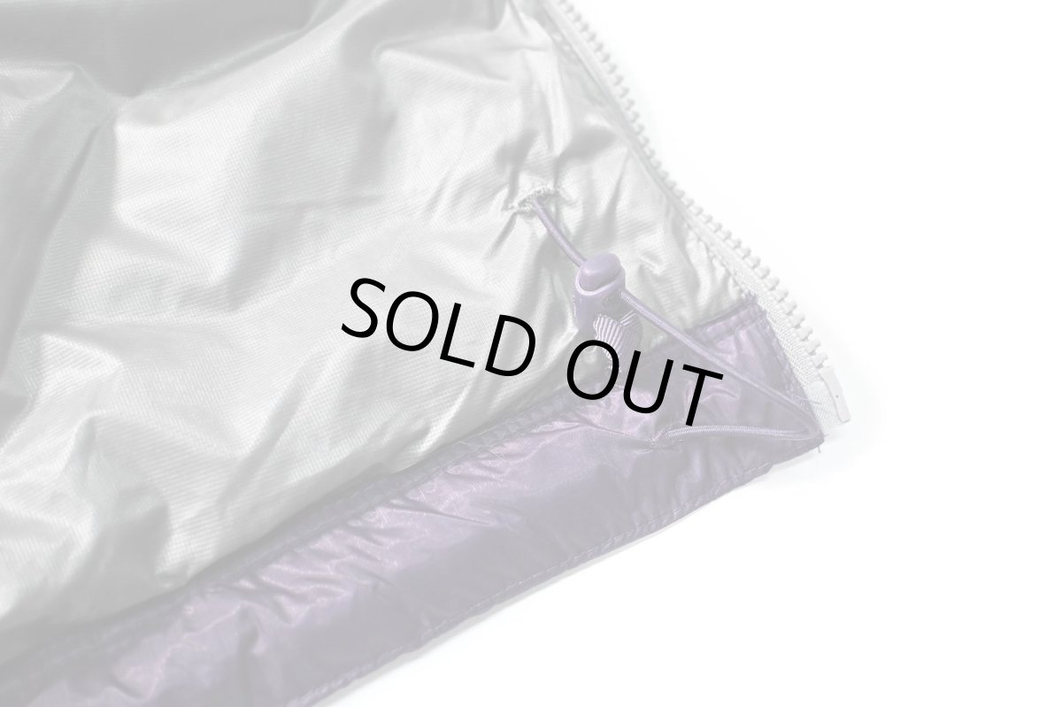 画像6: Deadstock patagonia Special Edition Down Sweater パタゴニア (6)