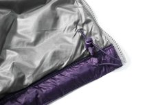 画像6: Deadstock patagonia Special Edition Down Sweater パタゴニア (6)