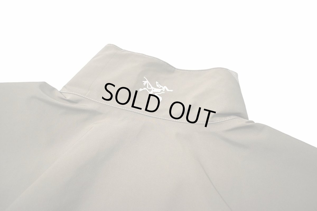 画像7: Deadstock ARC'TERYX Beta SL Jacket (7)