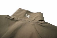 画像7: Deadstock ARC'TERYX Beta SL Jacket (7)