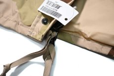 画像5: Deadstock Us Army ECWCS Gen1 GORE-TEX Parka 3C Desert Camo (5)