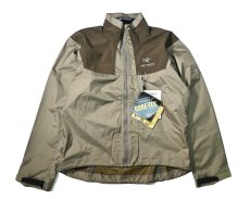 画像1: Deadstock ARC'TERYX Beta SL Jacket (1)