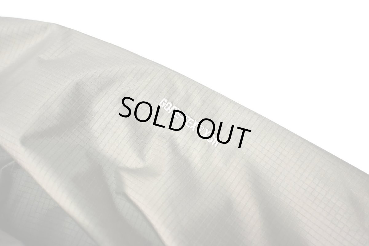 画像4: Deadstock ARC'TERYX Beta SL Jacket (4)