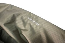 画像4: Deadstock ARC'TERYX Beta SL Jacket (4)