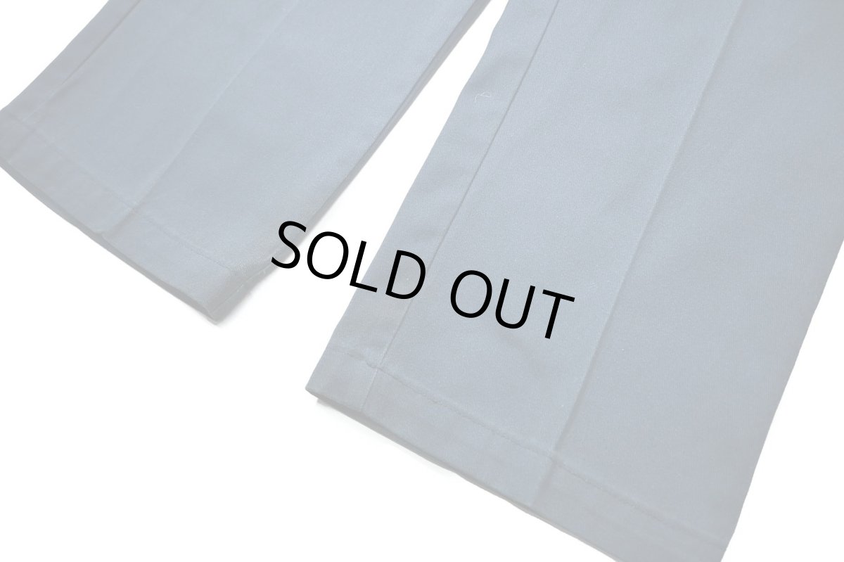 画像3: Used Dickies 874 Work Pants Navy made in USA (3)