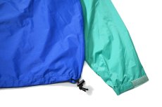 画像3: Deadstock patagonia Feather Weight Shell Pullover パタゴニア (3)