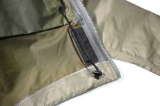 画像6: Deadstock ARC'TERYX Beta SL Jacket (6)