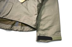 画像3: Deadstock ARC'TERYX Beta SL Jacket (3)
