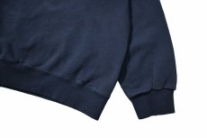 画像3: Used Nike Embroidered Sweat Shirt (3)