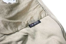 画像6: Used ECWCS Gen3 Fleece Jacket Coyote (6)