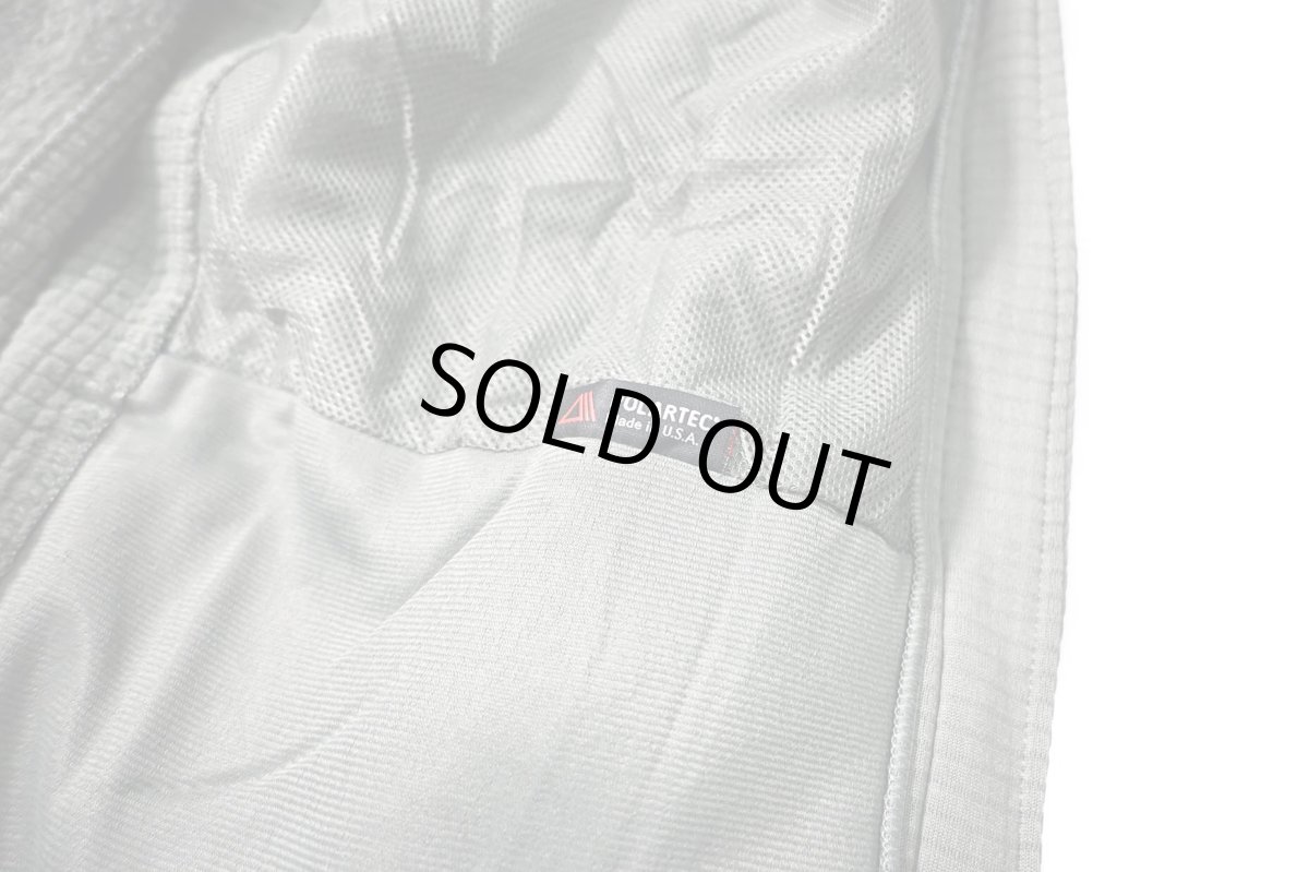 画像5: Deadstock ECWCS Gen3 Fleece Jacket Foliage Green (5)