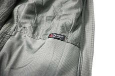 画像5: Deadstock ECWCS Gen3 Fleece Jacket Foliage Green (5)
