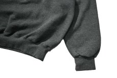 画像3: Used Nike Embroidered Sweat Shirt made in USA (3)