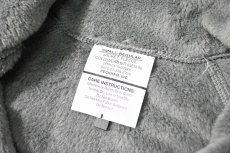 画像4: Deadstock ECWCS Gen3 Fleece Jacket Foliage Green (4)