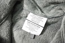 画像4: Deadstock ECWCS Gen3 Fleece Jacket Foliage Green (4)