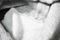 画像4: Used Nike Raglan Sleeve Print Sweat Hoodie (4)