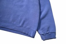 画像3: Used Nike Embroidered Sweat Shirt made in USA (3)