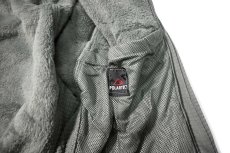 画像5: Deadstock ECWCS Gen3 Fleece Jacket Foliage Green (5)