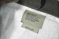 画像4: Deadstock Tru-Spec BDU Jacket (4)