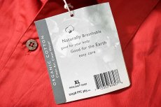 画像5: 01' Deadstock patagonia Pataloha Shirt (5)