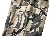 画像5: Deadstock Tru-Spec BDU Trousers (5)
