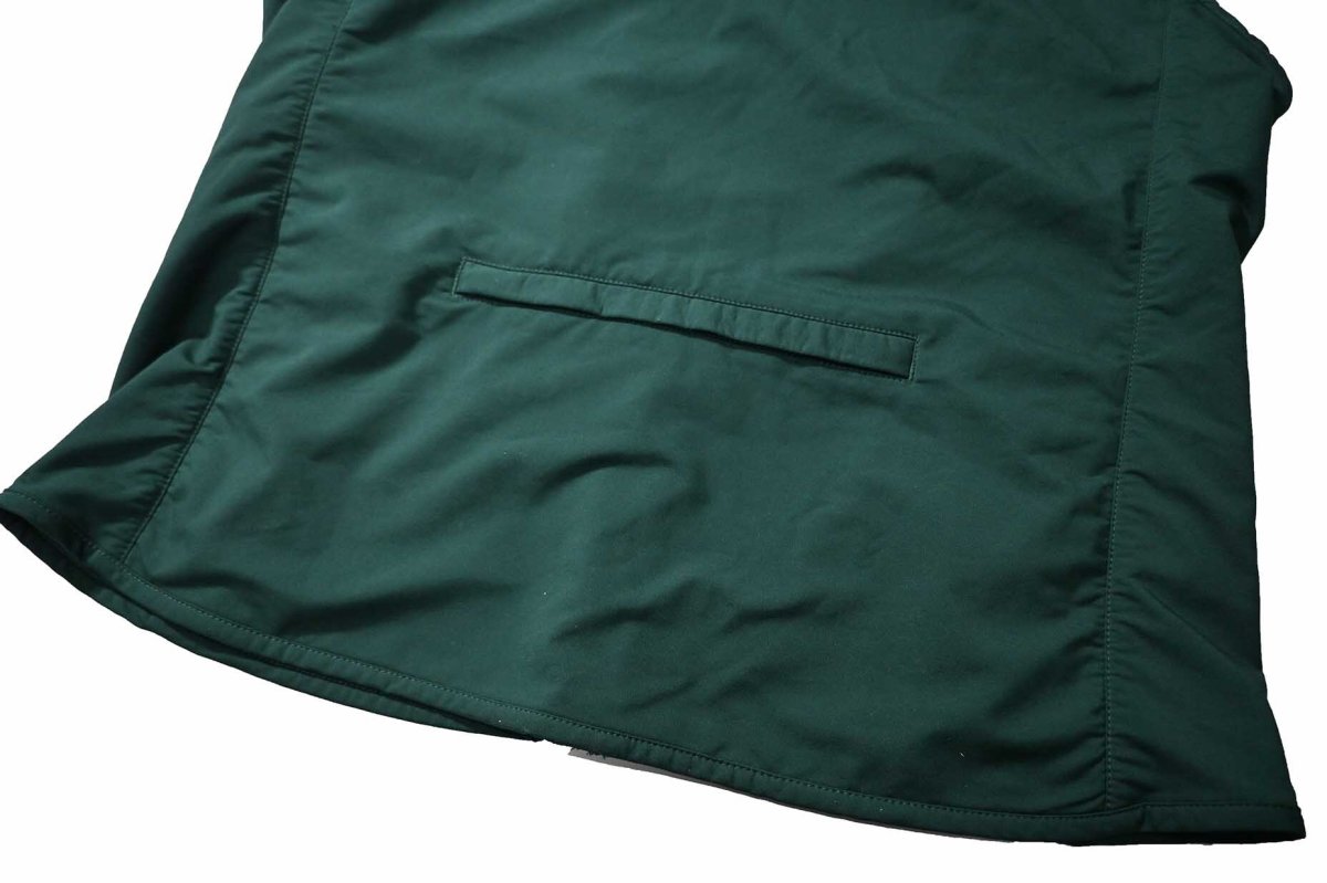 画像5: Used Polo Golf Ralph Lauren Softshell Vest (5)