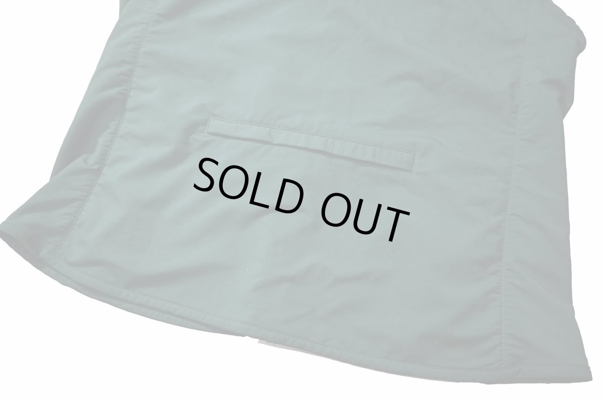 画像5: Used Polo Golf Ralph Lauren Softshell Vest (5)