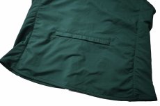 画像5: Used Polo Golf Ralph Lauren Softshell Vest (5)