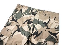 画像2: Deadstock Tru-Spec BDU Trousers (2)